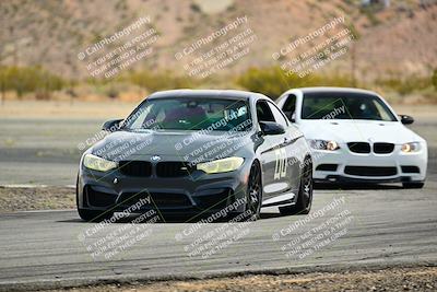media/May-03-2025-Speed Ventures (Sat) [[ededc6c3fe]]/Blue Group/Session 2 (Grid and Turn 14)/
